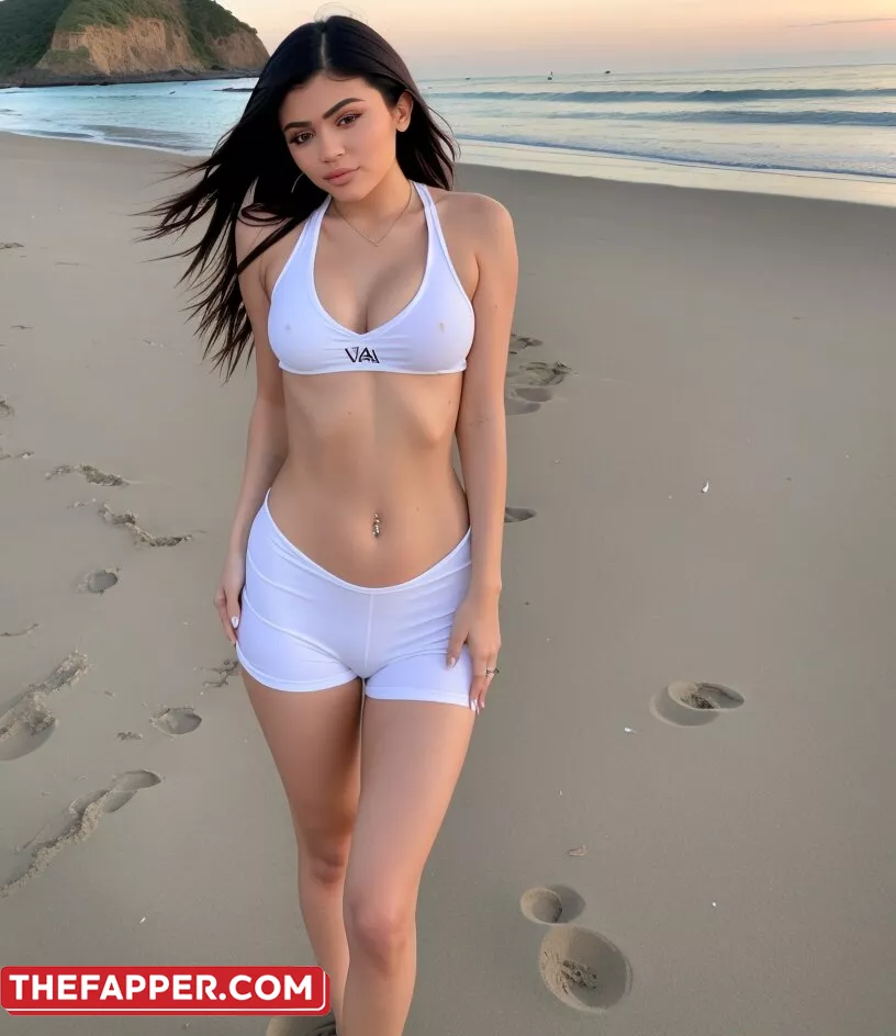 Ai Generated Girls  Onlyfans Leaked Nude Image #F9NGk8lMhG