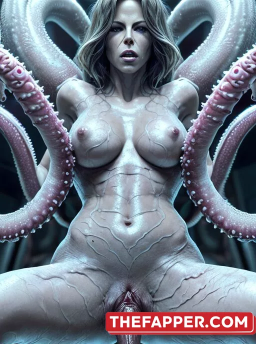 Ai Generated Girls  Onlyfans Leaked Nude Image #FRu5YMB5jf