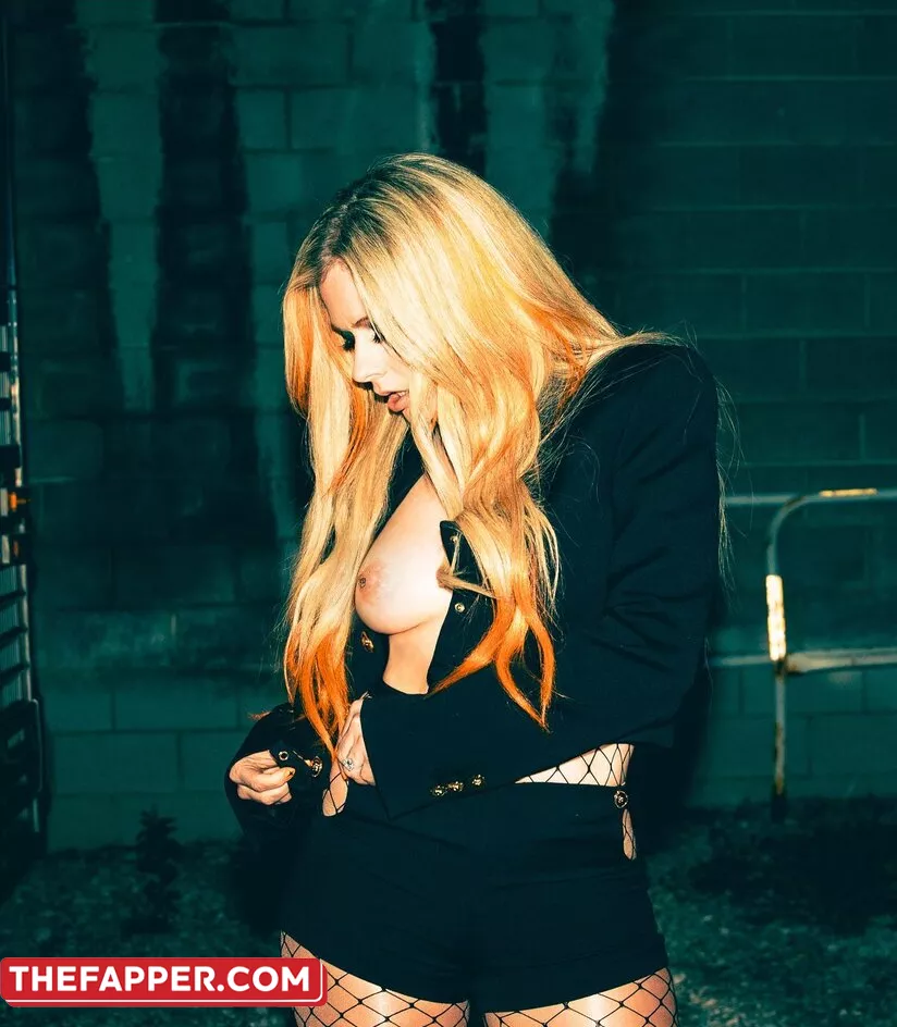 Ai Generated Girls  Onlyfans Leaked Nude Image #H8PTQMeE62