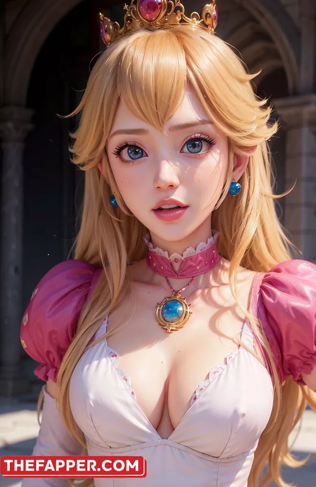 Ai Generated Girls  Onlyfans Leaked Nude Image #Ij4hDZzPDA