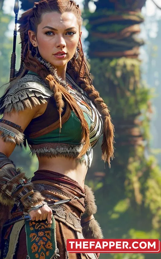 Ai Generated Girls  Onlyfans Leaked Nude Image #JGujnNTzxS