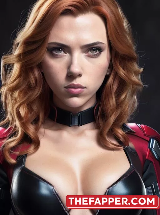 Ai Generated Girls  Onlyfans Leaked Nude Image #JHLkreTBPF