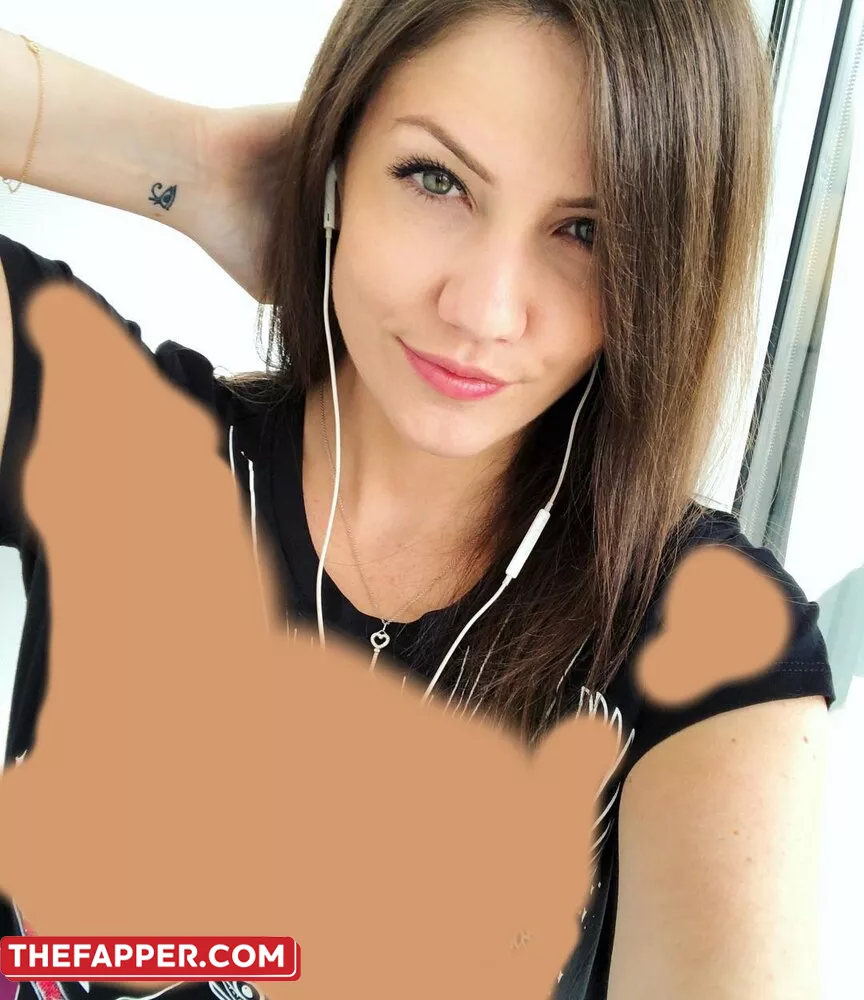 Ai Generated Girls  Onlyfans Leaked Nude Image #Jgwq6G5fqi