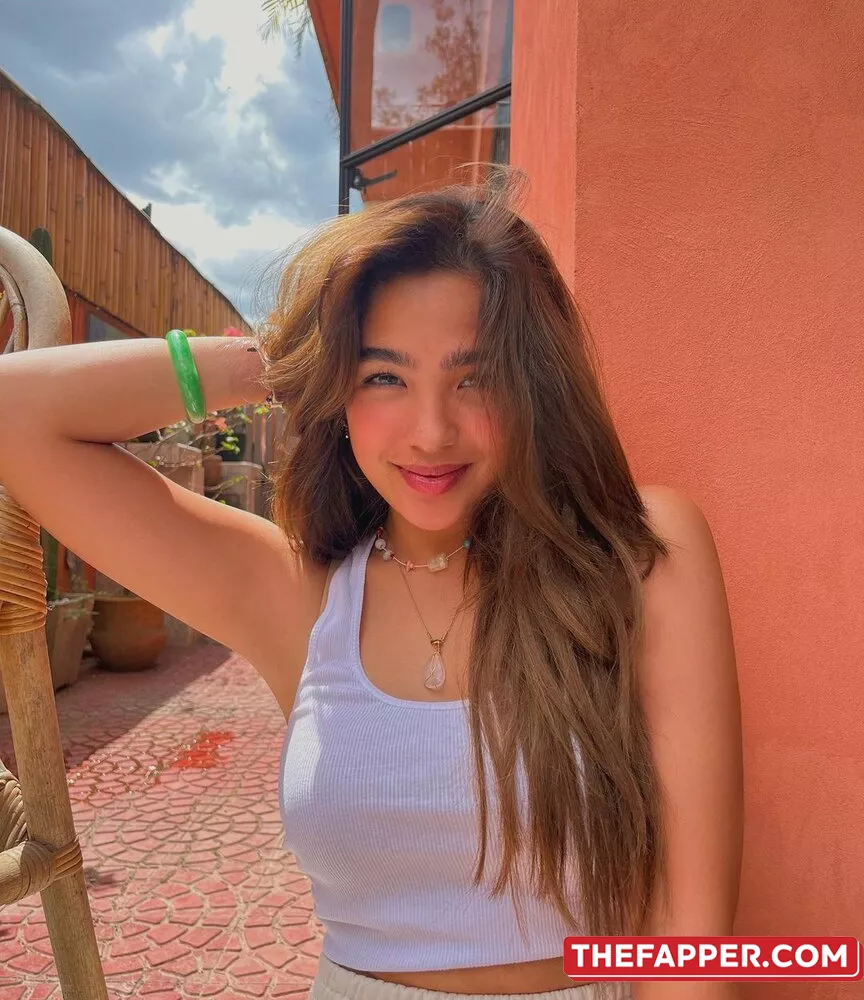 Ai Generated Girls  Onlyfans Leaked Nude Image #LUQVIHFhHO