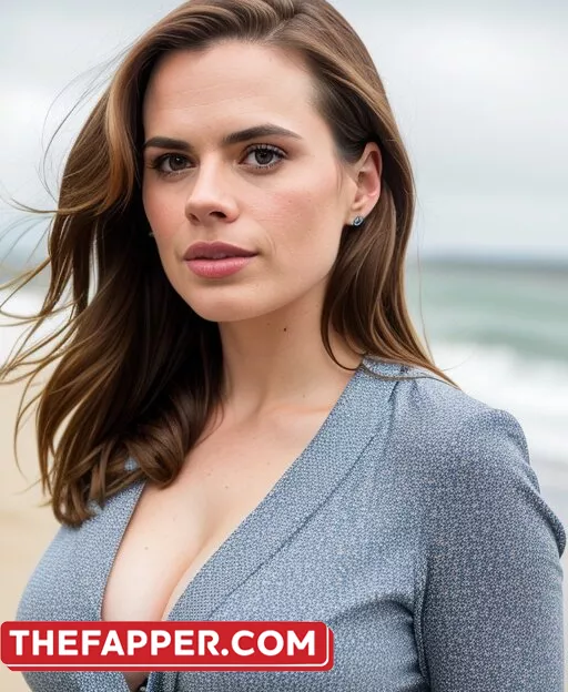 Ai Generated Girls  Onlyfans Leaked Nude Image #LeNktS8cVc