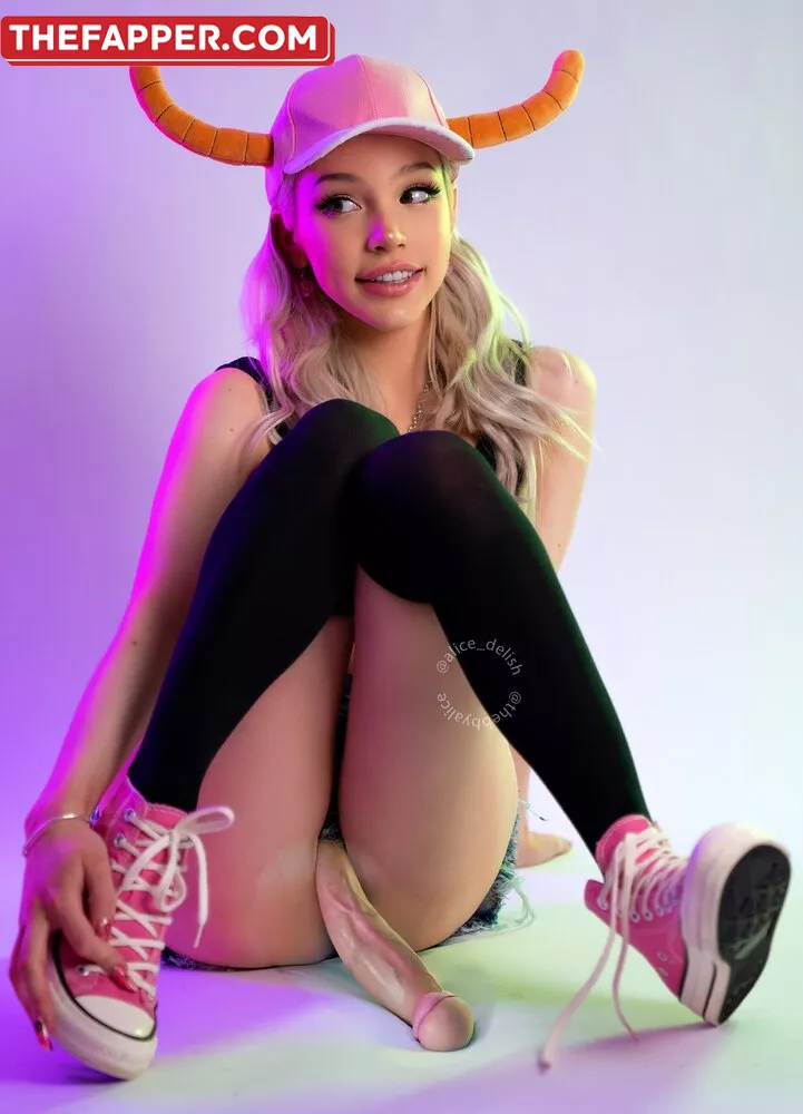 Ai Generated Girls  Onlyfans Leaked Nude Image #MtkSXPEmJm