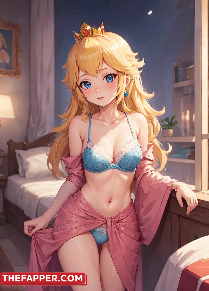 Ai Generated Girls  Onlyfans Leaked Nude Image #NRD38uvJPw