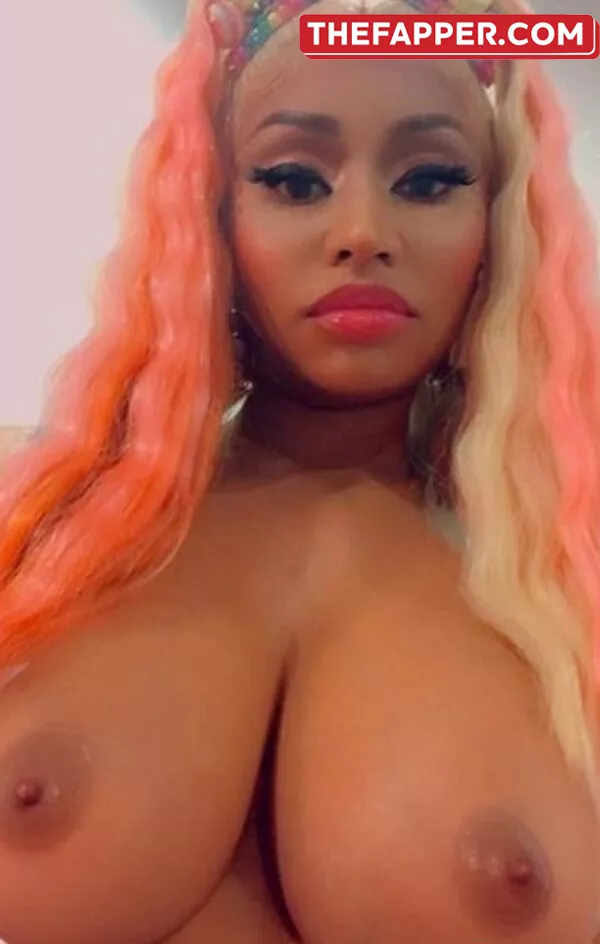 Ai Generated Girls  Onlyfans Leaked Nude Image #OAbyTzNsX6