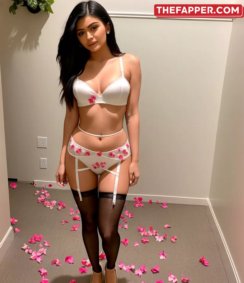 Ai Generated Girls  Onlyfans Leaked Nude Image #OEtEkw0KEP