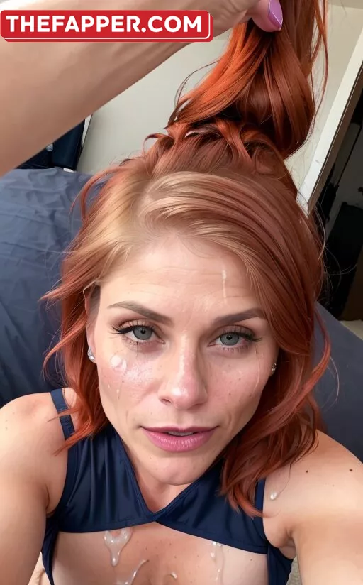 Ai Generated Girls  Onlyfans Leaked Nude Image #Oed7ClJ0cV