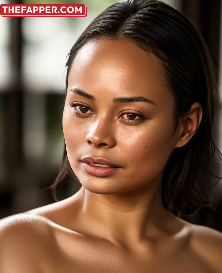 Ai Generated Girls  Onlyfans Leaked Nude Image #PuTOjiEaxC