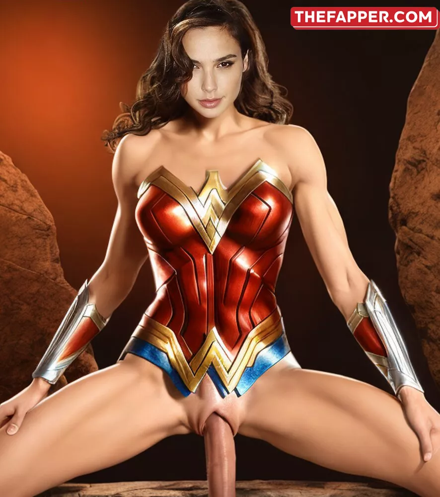 Ai Generated Girls  Onlyfans Leaked Nude Image #QgJvznHMn3
