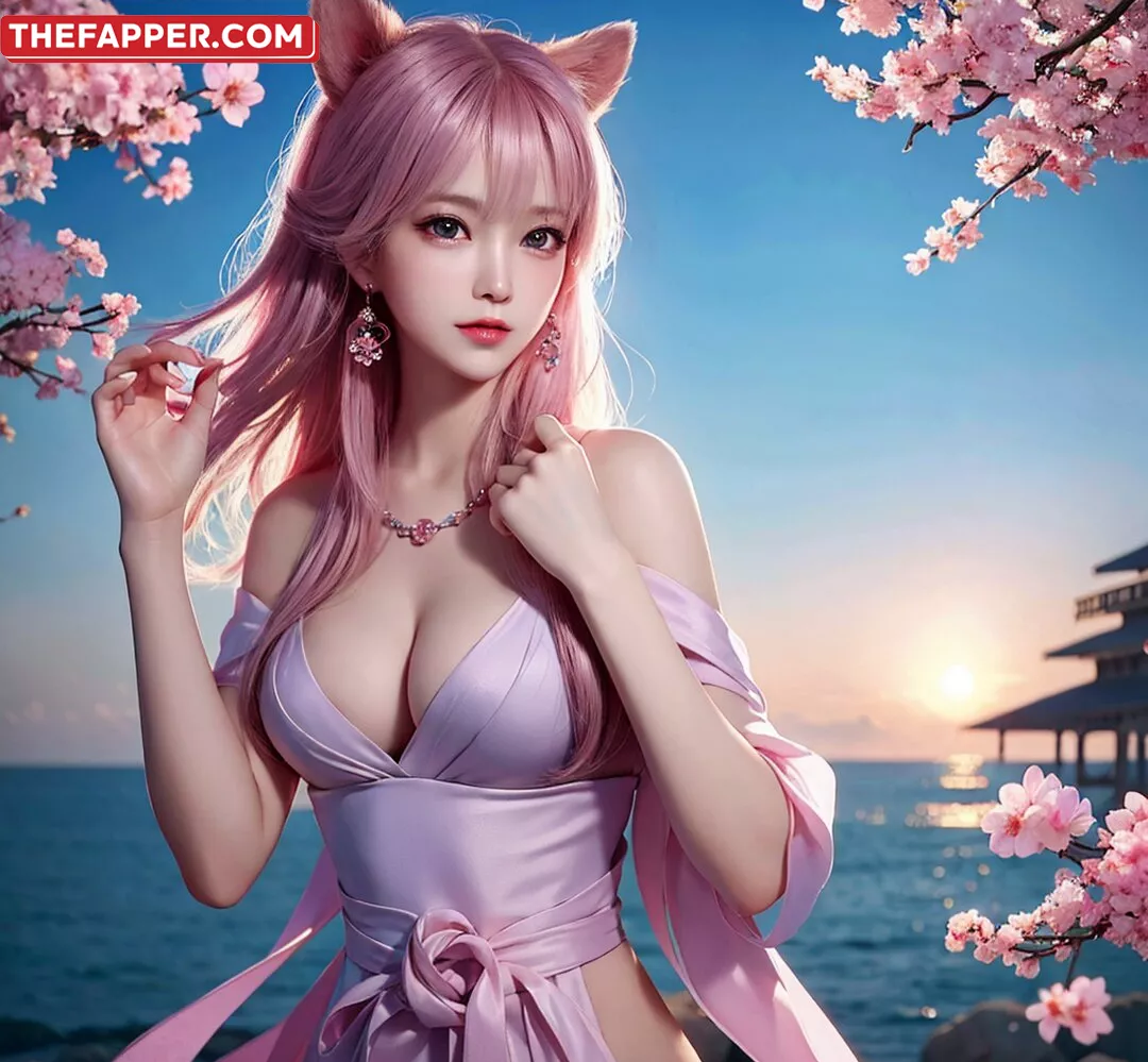Ai Generated Girls  Onlyfans Leaked Nude Image #RnRMSHmCmj