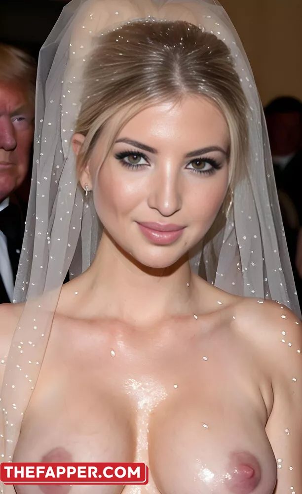 Ai Generated Girls  Onlyfans Leaked Nude Image #RpdkLAk22v