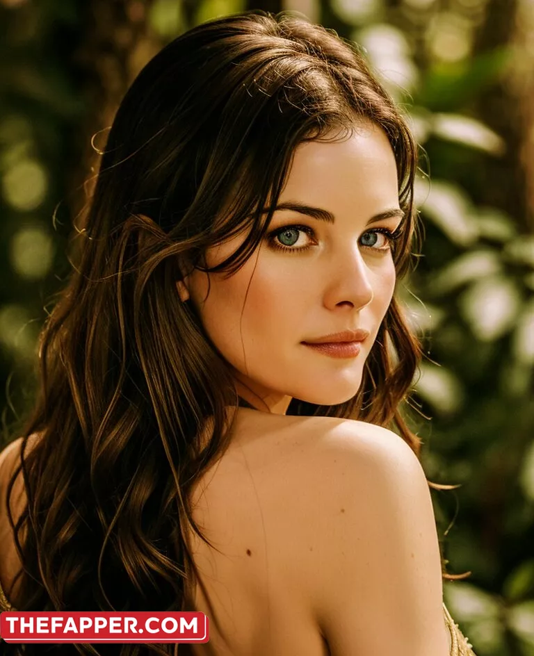Ai Generated Girls  Onlyfans Leaked Nude Image #TWOKHYcEKR