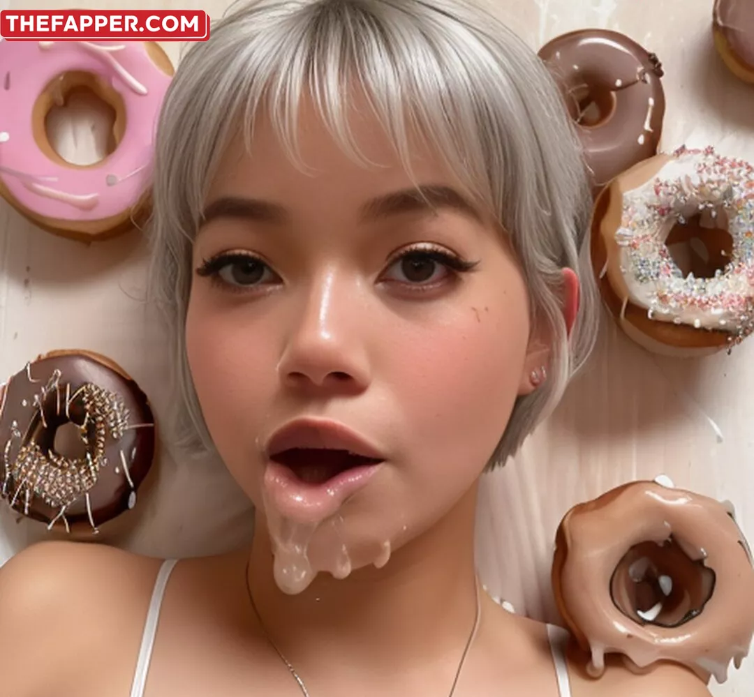 Ai Generated Girls  Onlyfans Leaked Nude Image #U6h5KtXK38