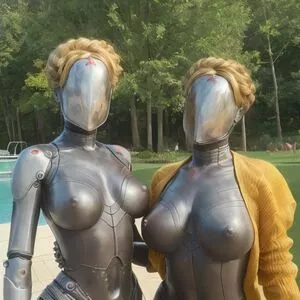 Ai Generated Girls Onlyfans Leaked Nude Image #UTl3UgRLD8