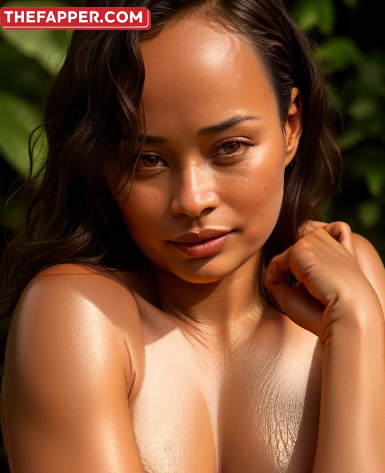 Ai Generated Girls  Onlyfans Leaked Nude Image #Ucjt8QQwpx