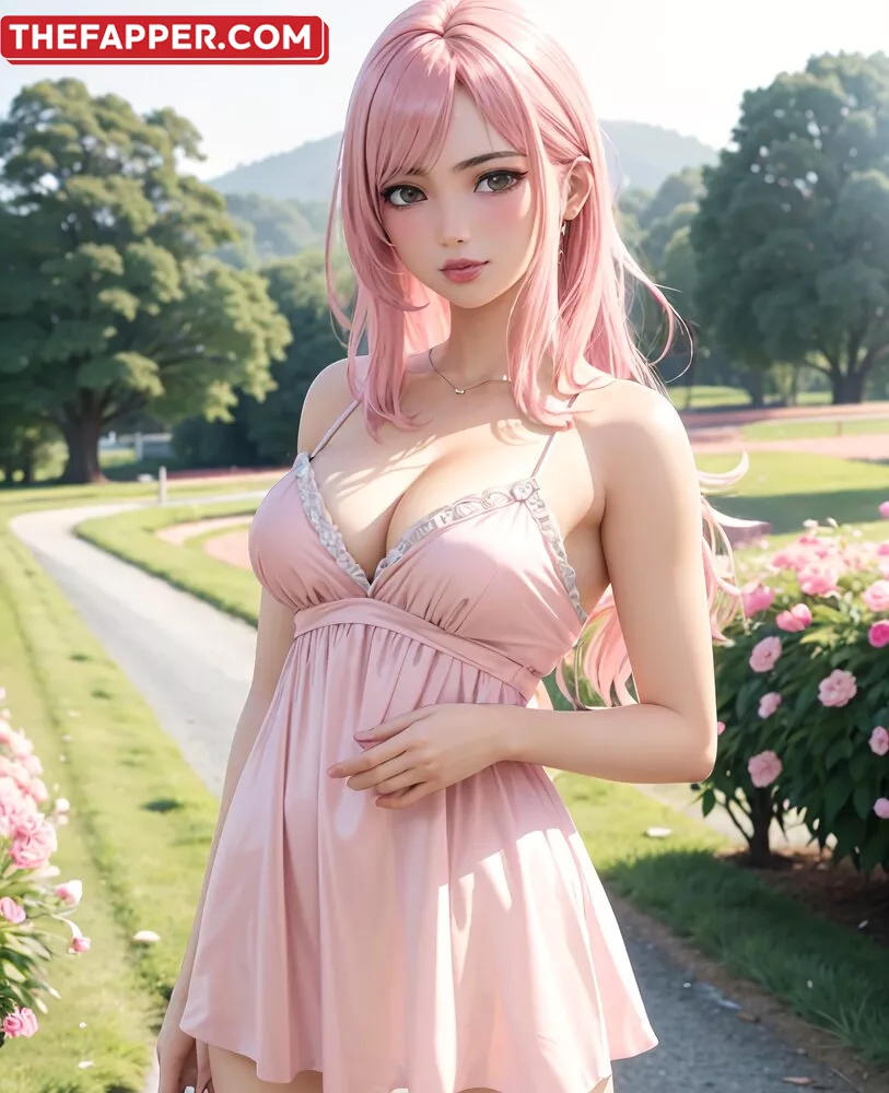 Ai Generated Girls  Onlyfans Leaked Nude Image #UlpONxuHTE