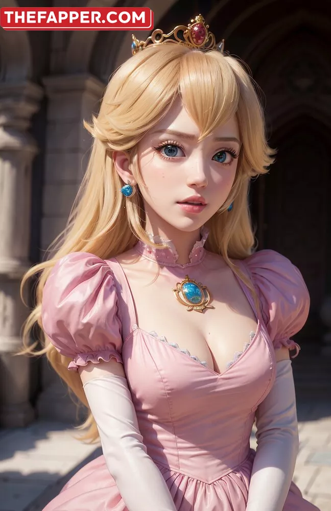 Ai Generated Girls  Onlyfans Leaked Nude Image #WOVT8c0jKs
