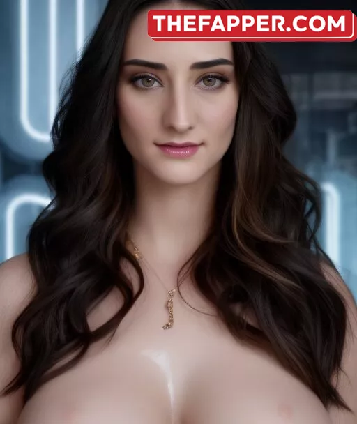 Ai Generated Girls  Onlyfans Leaked Nude Image #Wv3TOh2KjX