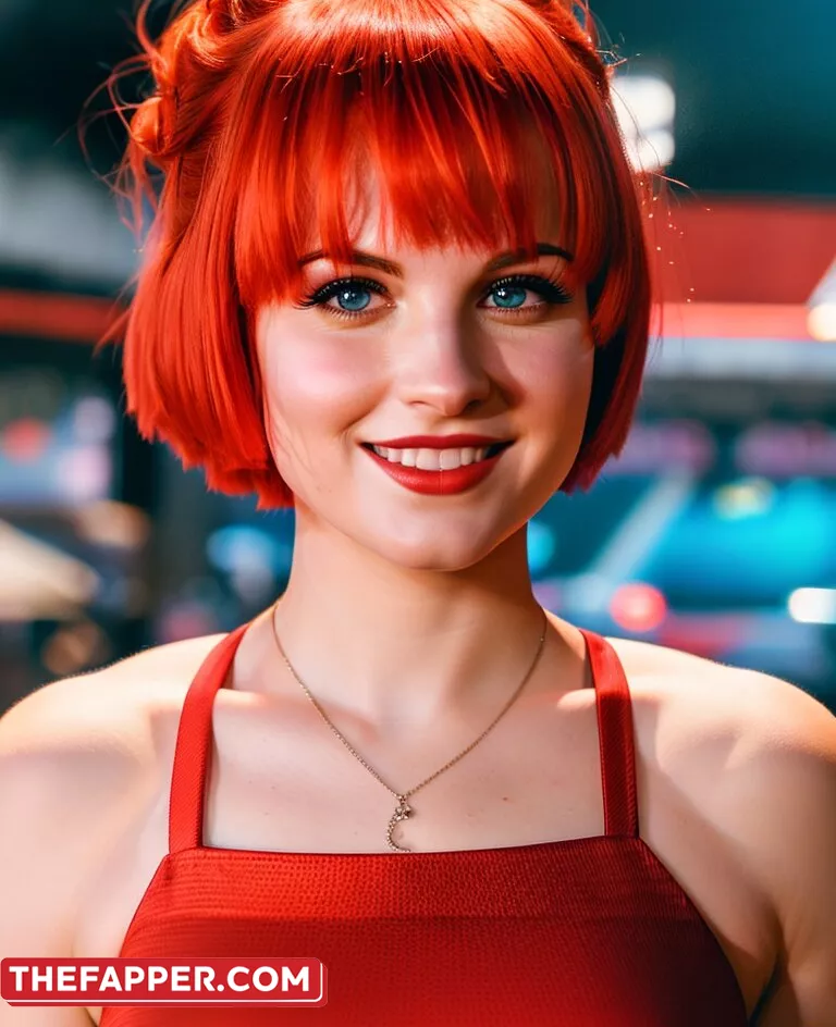 Ai Generated Girls  Onlyfans Leaked Nude Image #X0lroSFDyS