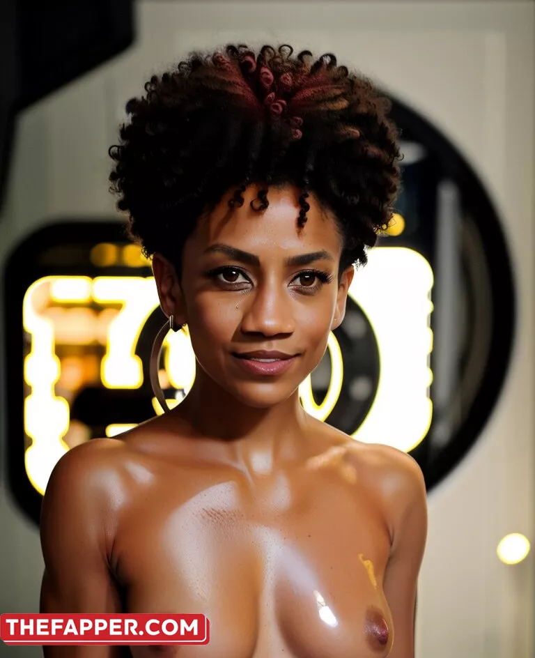 Ai Generated Girls  Onlyfans Leaked Nude Image #X6ttMqGUxx