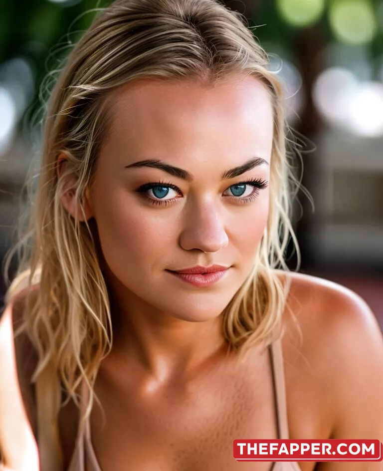 Ai Generated Girls  Onlyfans Leaked Nude Image #XLC1csy2Vg