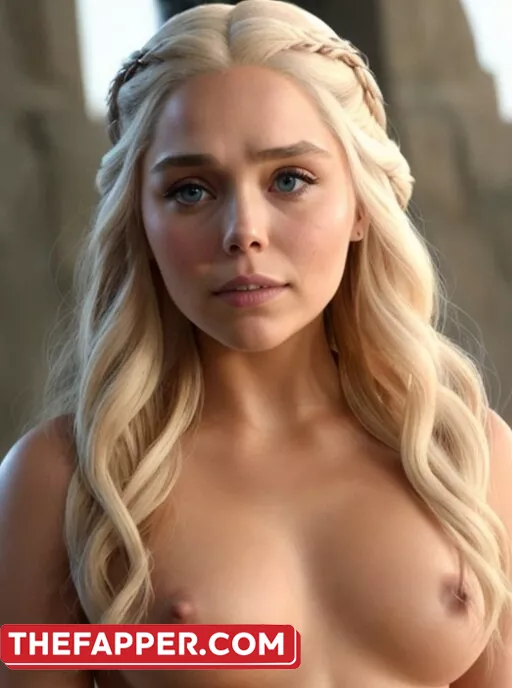 Ai Generated Girls  Onlyfans Leaked Nude Image #XZgNydRcVi