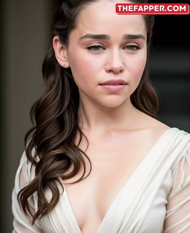 Ai Generated Girls  Onlyfans Leaked Nude Image #ZCdYZMQ4q9