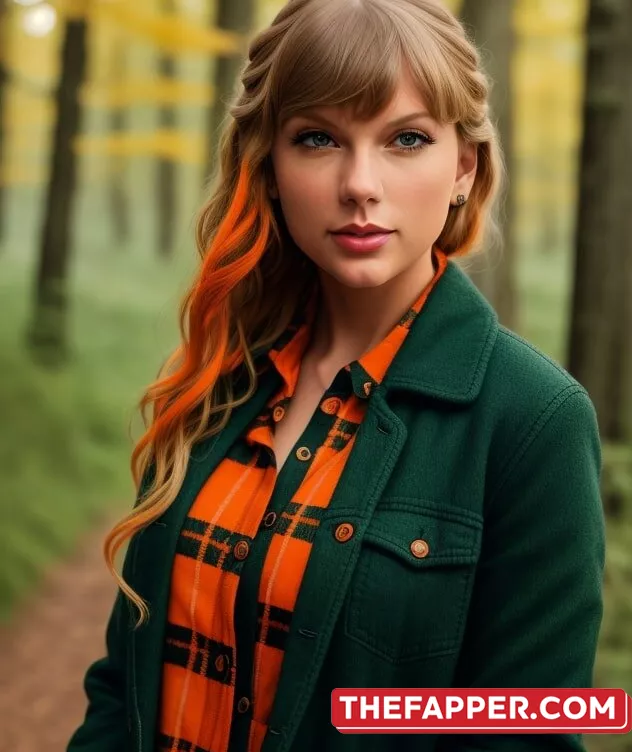 Ai Generated Girls  Onlyfans Leaked Nude Image #aApk7s8GuV