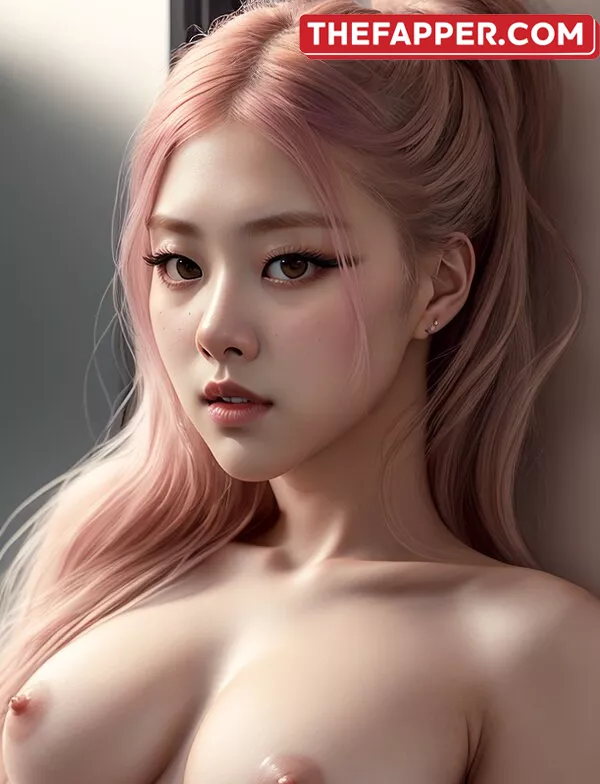 Ai Generated Girls  Onlyfans Leaked Nude Image #b13n9zvW1f