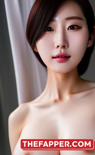 Ai Generated Girls  Onlyfans Leaked Nude Image #bOQC5IcoKN