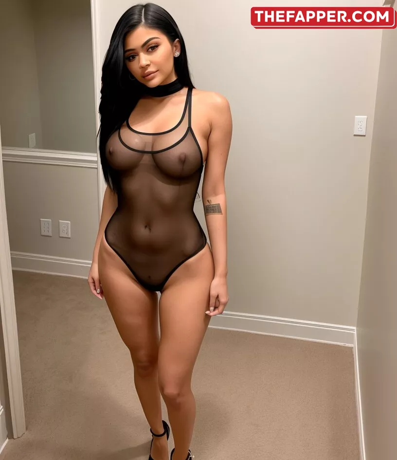 Ai Generated Girls  Onlyfans Leaked Nude Image #eAAH3qr6lm
