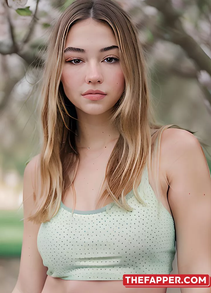 Ai Generated Girls  Onlyfans Leaked Nude Image #eG3DJqElZM