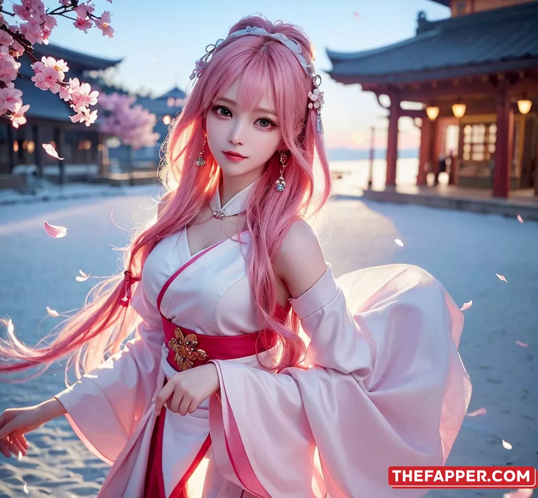 Ai Generated Girls  Onlyfans Leaked Nude Image #eVbmZ5cYSP