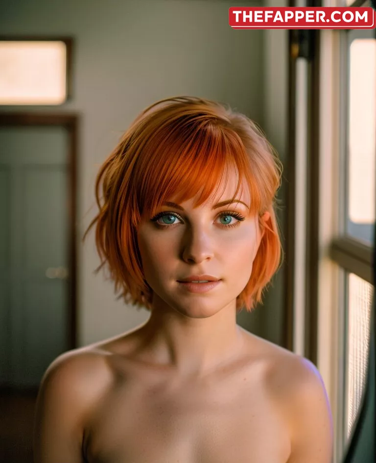 Ai Generated Girls  Onlyfans Leaked Nude Image #ejr6UqLV9W