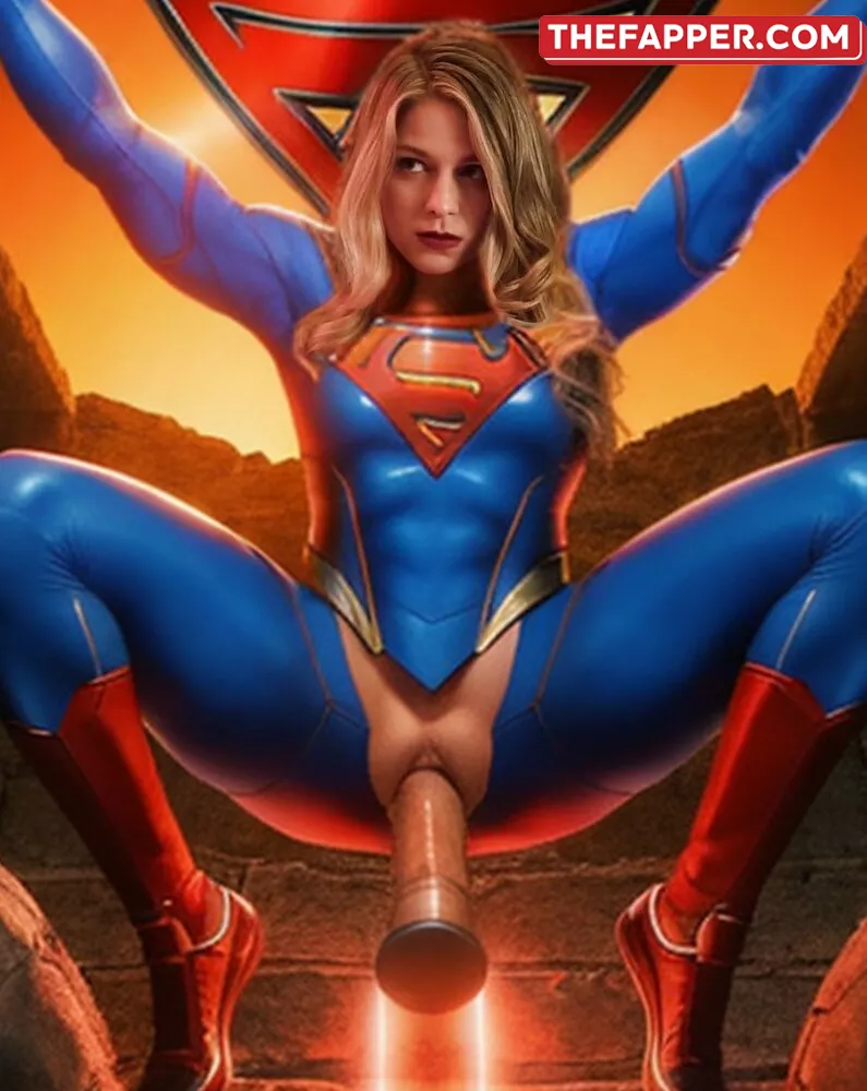 Ai Generated Girls  Onlyfans Leaked Nude Image #expsOxVs9u