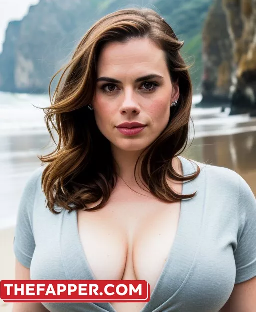 Ai Generated Girls  Onlyfans Leaked Nude Image #f2gbujUd8b