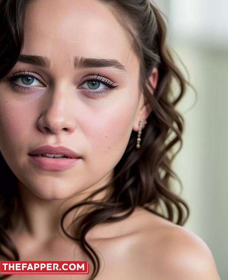 Ai Generated Girls  Onlyfans Leaked Nude Image #fwhJXqvODb