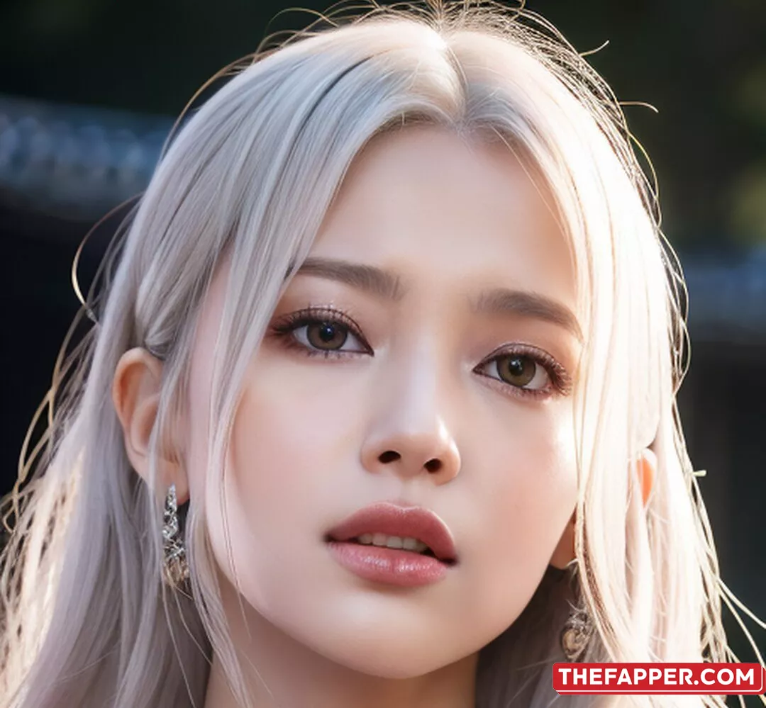Ai Generated Girls  Onlyfans Leaked Nude Image #g7etV4zLFD