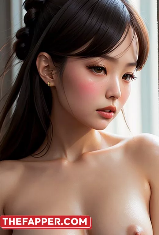 Ai Generated Girls  Onlyfans Leaked Nude Image #gVWrSYVdwY