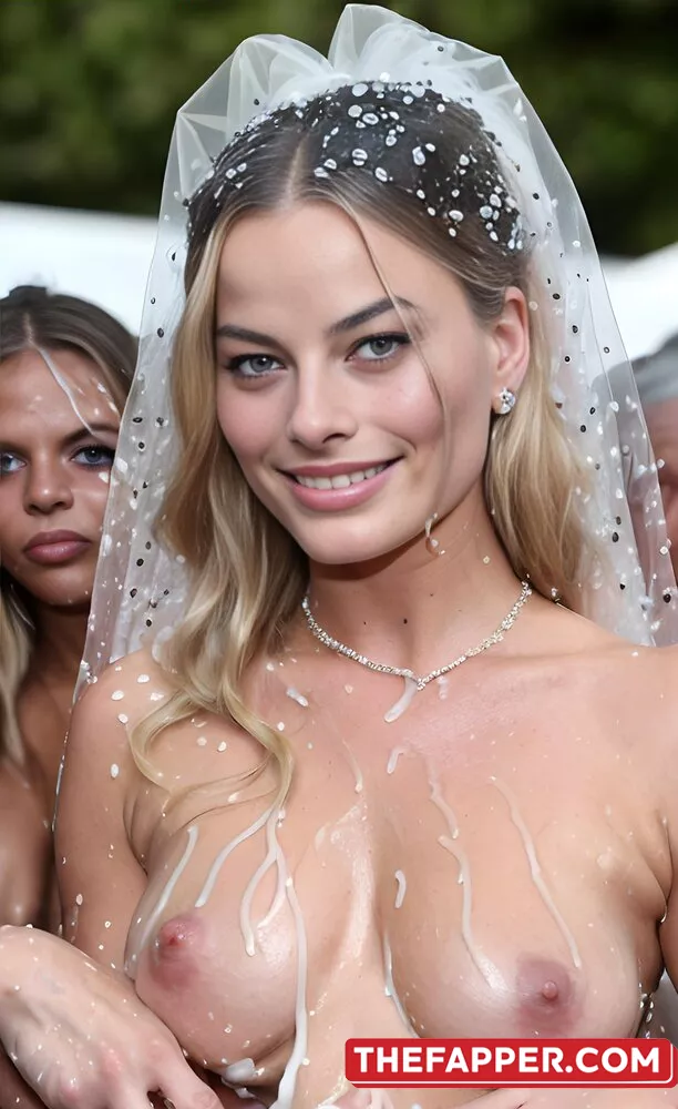 Ai Generated Girls  Onlyfans Leaked Nude Image #hpuY8WW3W2