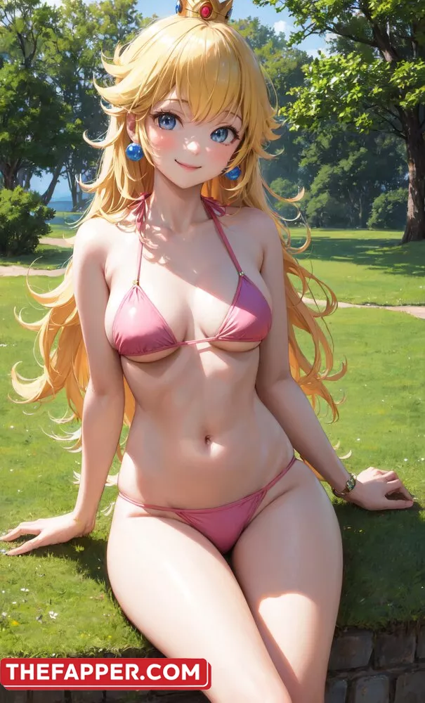 Ai Generated Girls  Onlyfans Leaked Nude Image #hxlJ9ZwPY0