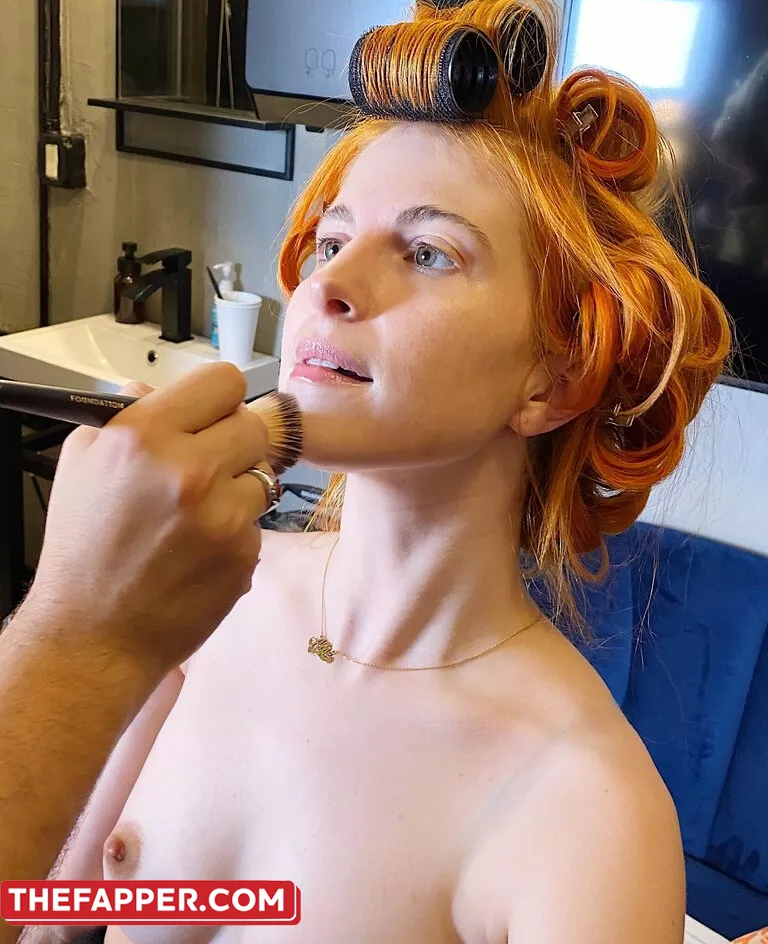 Ai Generated Girls  Onlyfans Leaked Nude Image #iH5naU5DAP