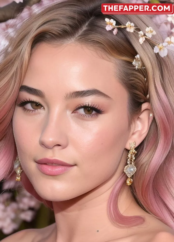 Ai Generated Girls  Onlyfans Leaked Nude Image #iPAMXyHaKR