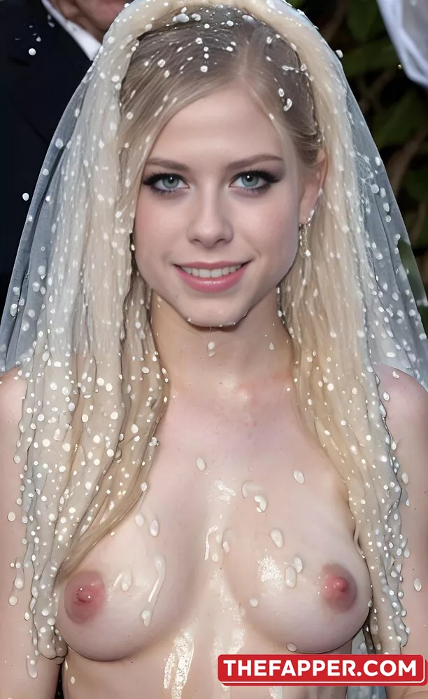 Ai Generated Girls  Onlyfans Leaked Nude Image #iRm0XOE2Ud