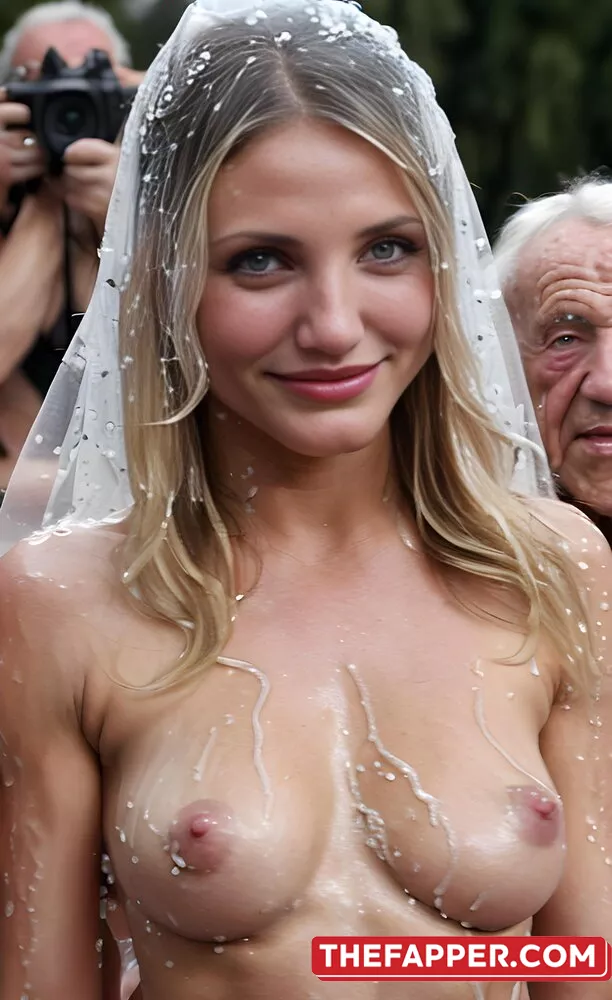 Ai Generated Girls  Onlyfans Leaked Nude Image #jIQODuOUBx
