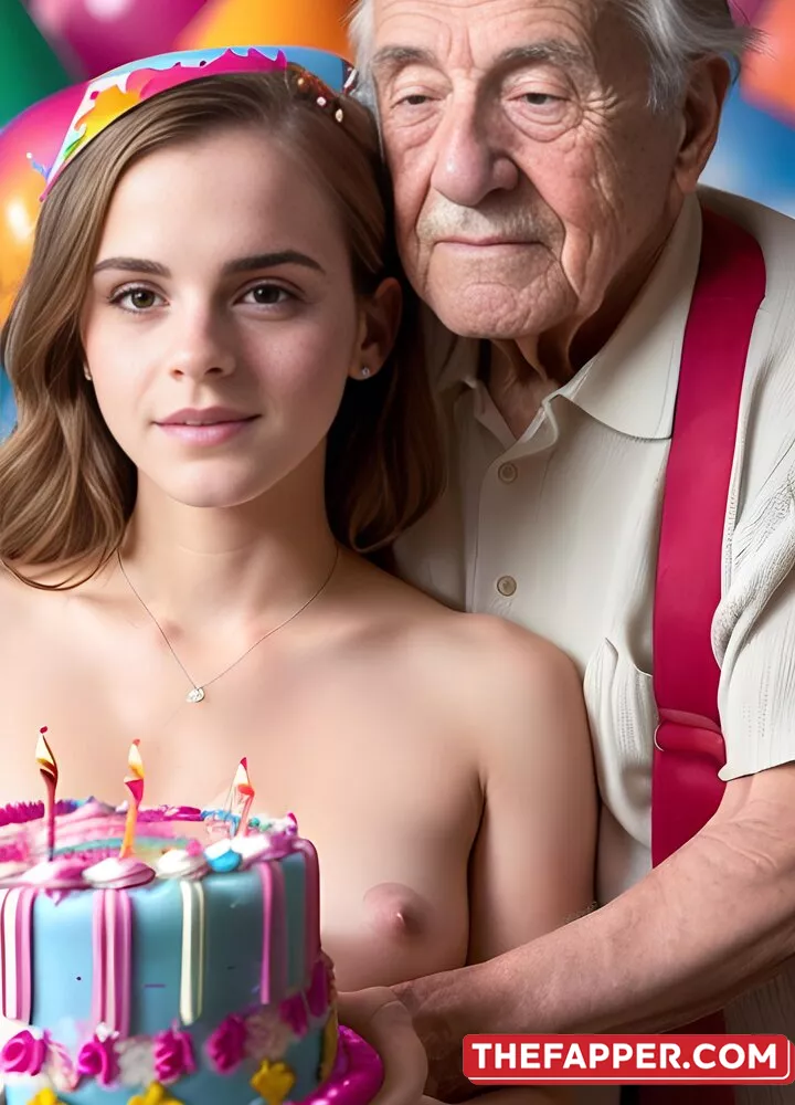 Ai Generated Girls  Onlyfans Leaked Nude Image #jN3EEaUmjs