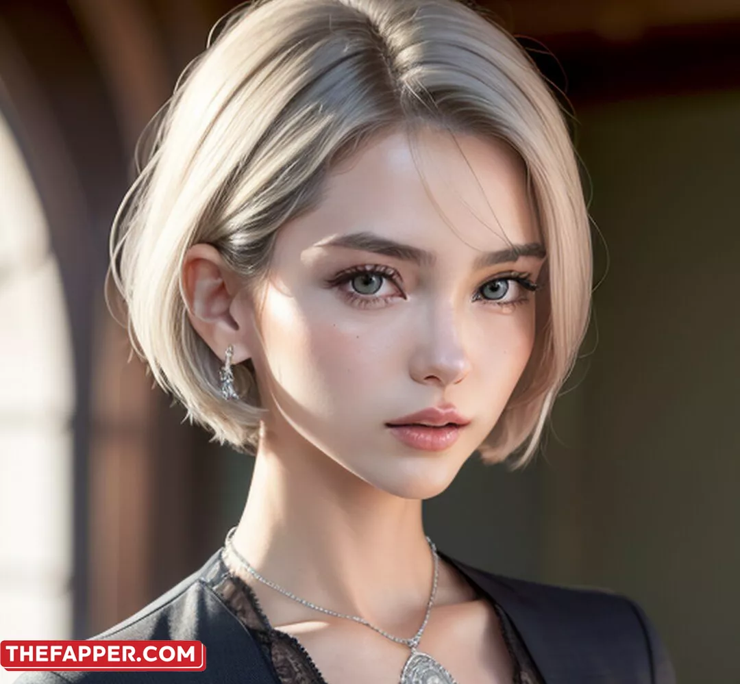 Ai Generated Girls  Onlyfans Leaked Nude Image #kEYOpAKyRS